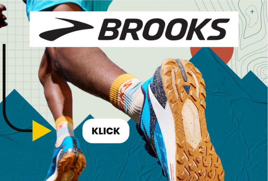 Brooks