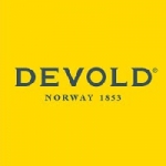 DEVOLD