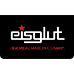 Eisglut