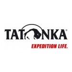 TATONKA GMBH