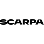 Scarpa