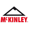 McKinley