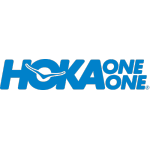 HOKA ONE ONE