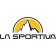 LaSportiva