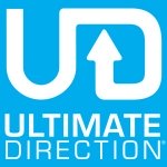 Ultimate Direction