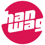 Hanwag