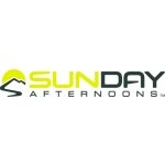 Sunday Afternoons Sun