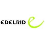 EDELRID