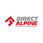 Direct Alpine