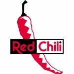 Redchili