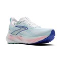 white/limpet shell/amparo blue