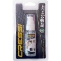 30 ml