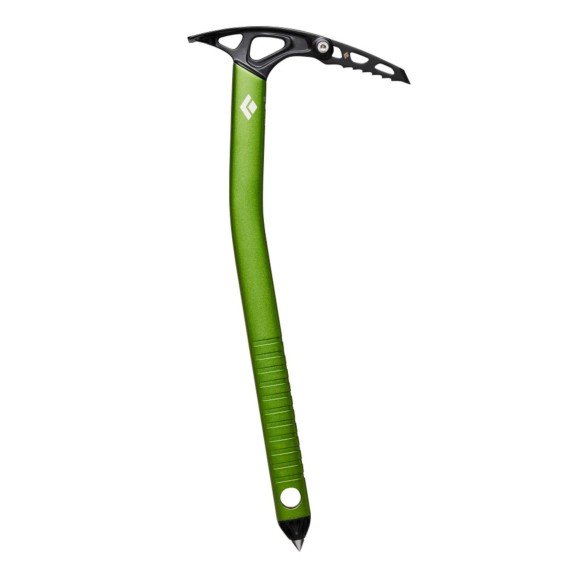 Black Diamond Venom LT Classic Piolet - Eispickel - Envy Green